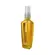 Óleo Capilar Probelle Argan 100ml