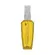 Óleo Capilar Probelle Argan 100ml