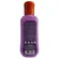 Repelente de Insetos Kids Repellere My Health 100ml