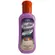 Repelente de Insetos Kids Repellere My Health 100ml