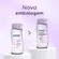 Sabonete Líquido Íntimo Monange & Lucretin Neutro 200ml