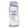 Sabonete Líquido Íntimo Monange & Lucretin Neutro 200ml