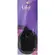 Pente Life Oval B Masculino de Bolso