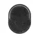 Pente Life Oval B Masculino de Bolso