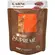 Ração Úmida Quatree Supreme Para Gatos Castrados Sabor Carne 85 g