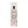 Body Splash Fine Bloom Hidrabene 200ml