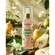 Body Splash Fine Bloom Hidrabene 200ml