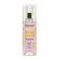 Hidrabene Body Splash Iconic Fame 200ml
