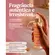 Hidrabene Body Splash Iconic Fame 200ml