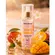 Hidrabene Body Splash Iconic Fame 200ml