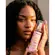 Hidrabene Body Splash Iconic Fame 200ml