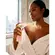 Hidrabene Body Splash Iconic Fame 200ml