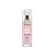 Hidrabene Body Splash Velvet Vanilla 200ml
