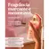 Hidrabene Body Splash Velvet Vanilla 200ml