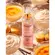 Hidrabene Body Splash Velvet Vanilla 200ml