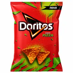 Doritos Pizza 48g