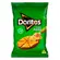 Doritos Pizza 48g