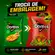 Doritos Pizza 48g