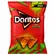 Doritos Pizza 48g