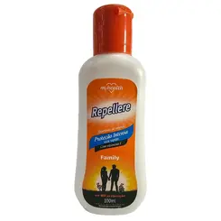 Repelente Repellere Family Mh Aeroflex - 100Ml