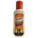 Repelente Repellere Family Mh Aeroflex - 100Ml