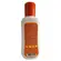 Repelente Repellere Family Mh Aeroflex - 100Ml