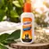 Repelente Repellere Family Mh Aeroflex - 100Ml