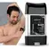 Desodorante Antitranspirante Em Gel Above Extreme Black Men 72H 82G
