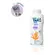 Talco bebê Trá Lá Lá baby suave frasco 160g