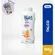 Talco bebê Trá Lá Lá baby suave frasco 160g