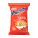 SALGADINHO PETISKO SABOR PIMENTA MEXICANA 40G