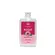 Loção Hidratante Belkit  Rosas 475ml