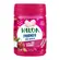 Pastilhas Valda Friends Ice Cherry Sem Açúcar 25g