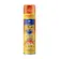 Multi Inseticida Buzz Off Citronela 400ml