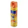 Multi Inseticida Buzz Off Citronela 400ml