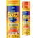 Multi Inseticida Buzz Off Citronela 400ml