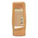 Protetor Solar Cenoura & Bronze Efeito Dourado FPS 15 110ml