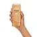 Protetor Solar Cenoura & Bronze Efeito Dourado FPS 15 110ml