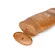 Protetor Solar Cenoura & Bronze Efeito Dourado FPS 15 110ml