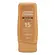 Protetor Solar Cenoura & Bronze Efeito Dourado FPS 15 110ml