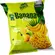 Tropical Chips Tropical Lemon Pepper 60g