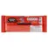 Chocolate Arcor Barra Brigadeiro 80g