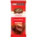 Chocolate Arcor Barra Brigadeiro 80g