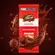 Chocolate Arcor Barra Brigadeiro 80g