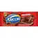 Chocolate Arcor Barra Brigadeiro 80g