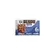 Paçoca Bendu Sabor Cookies 20g