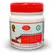 Creme Hidratante Para Pés De Pedreiro DT Cosméticos 240g