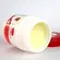 Creme Hidratante Para Pés De Pedreiro DT Cosméticos 240g