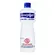 Desinfetante Azulim Zerobac Cristal 1l