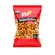 Salgadinho Kid + Sabor Pimenta 100g